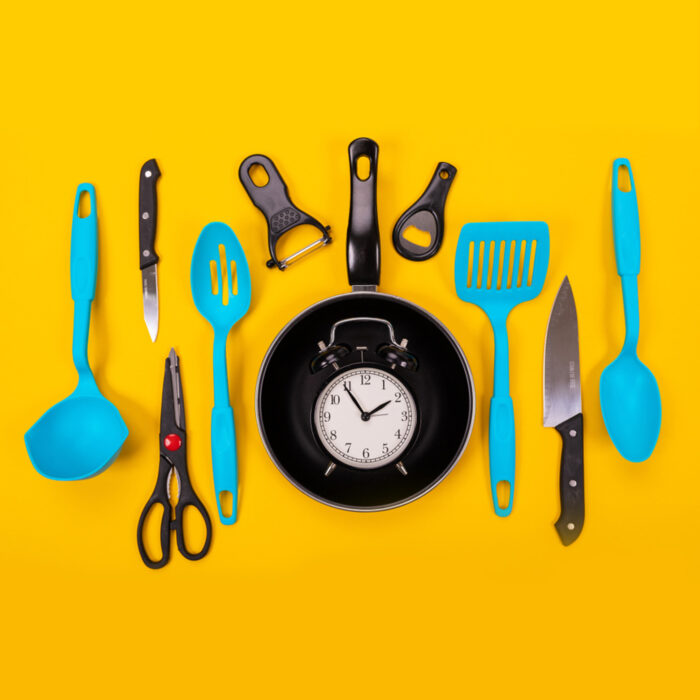 Houseware