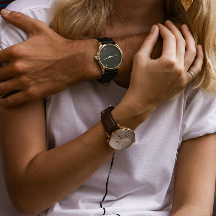 Wrist Wacthes