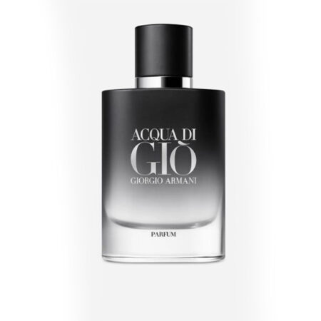 Acqua Di Gio Giorgio   Armani Parfum 75ml