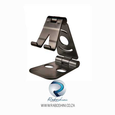 Light Phone Stand/Holder- Plastic