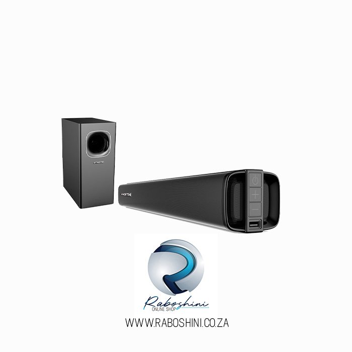 Skyworth SS330 Sound Bar - Image 2