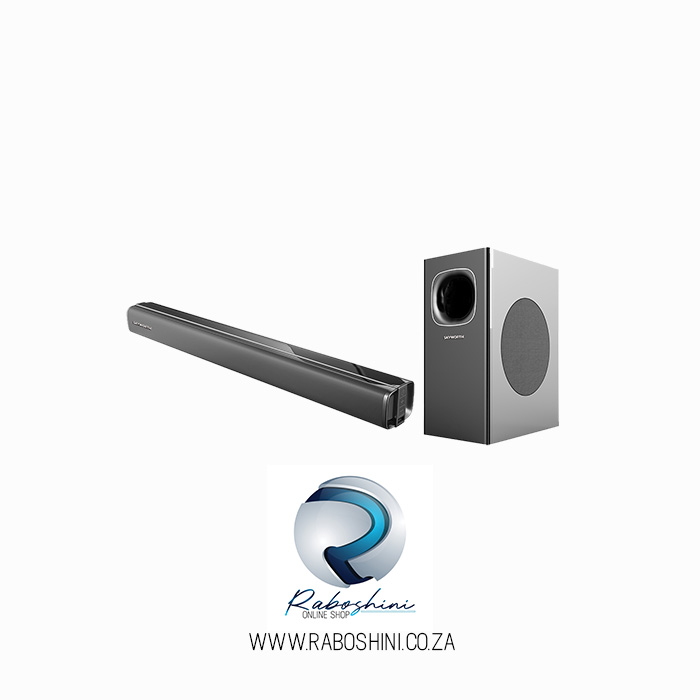 Skyworth SS330 Sound Bar - Image 3