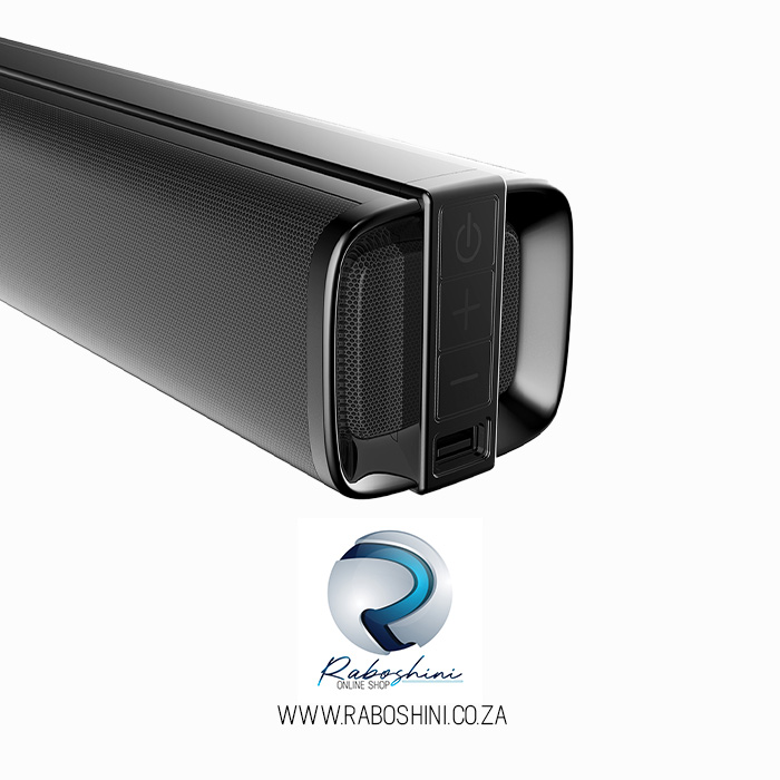 Skyworth SS330 Sound Bar - Image 5