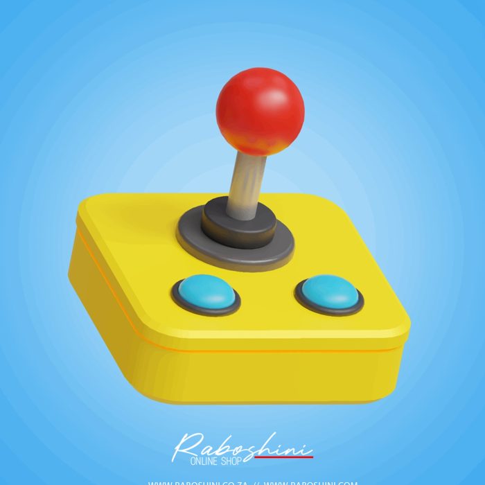 Kids & Toys
