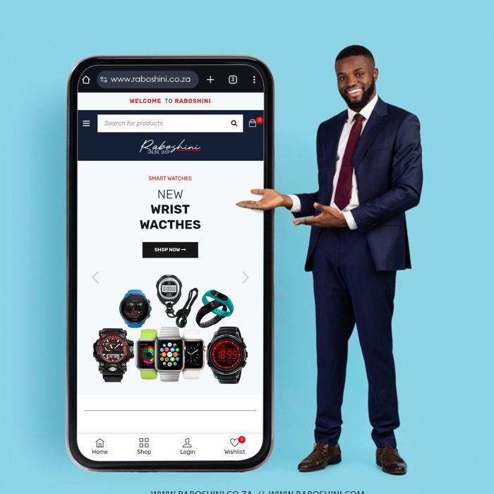 Men Suits