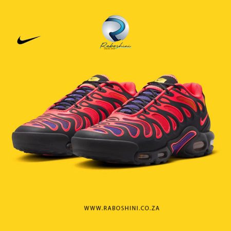 Nike Air Max Plus Drift - All Day