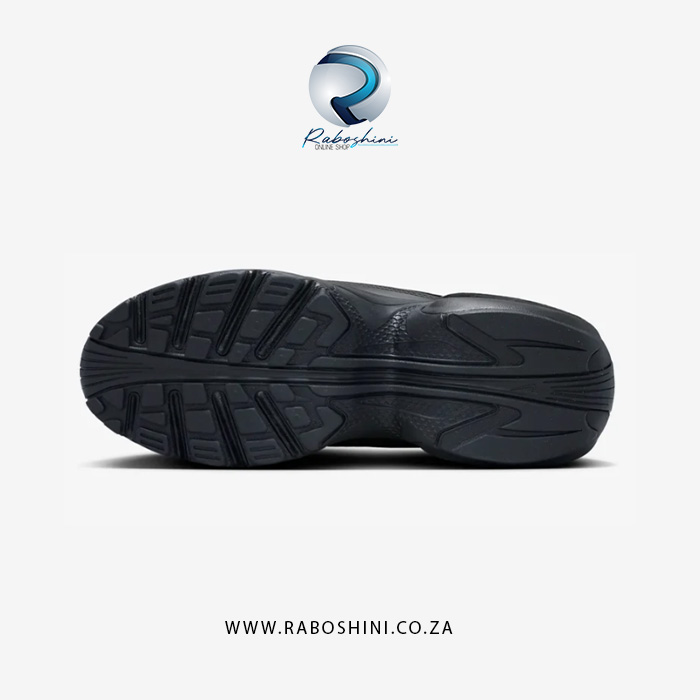Nike Air Max Portal - Black - Image 5