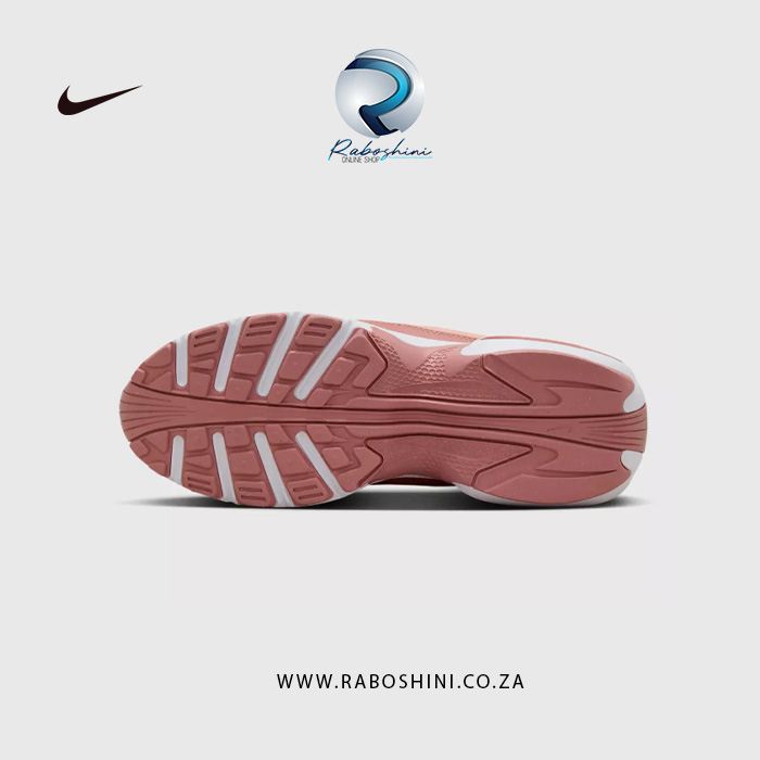 Nike Air Max Portal - Pink - Image 3