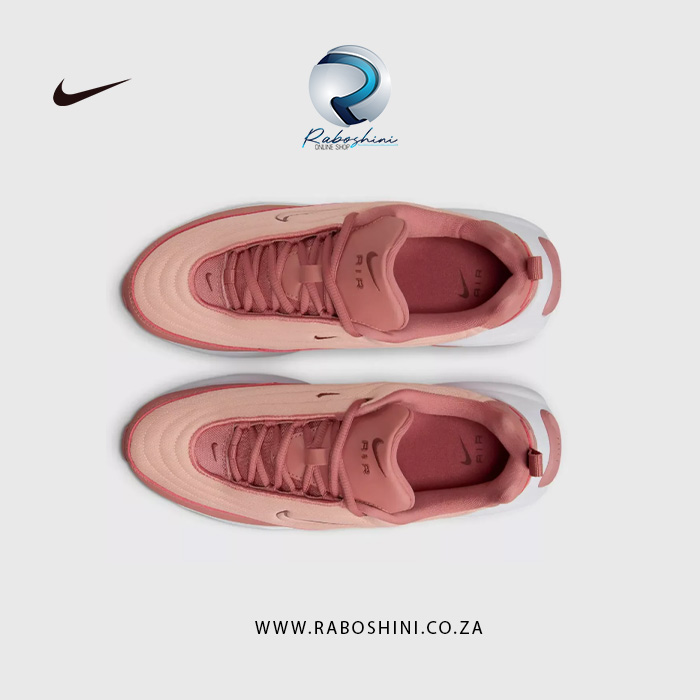 Nike Air Max Portal - Pink - Image 4