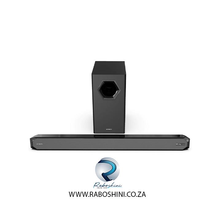 Skyworth SS630 Sound Bar