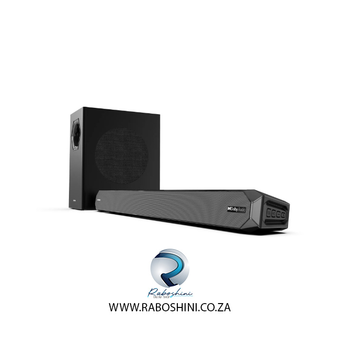 Skyworth SS630 Sound Bar - Image 2