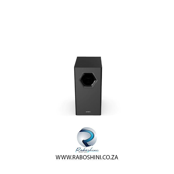 Skyworth SS630 Sound Bar - Image 3