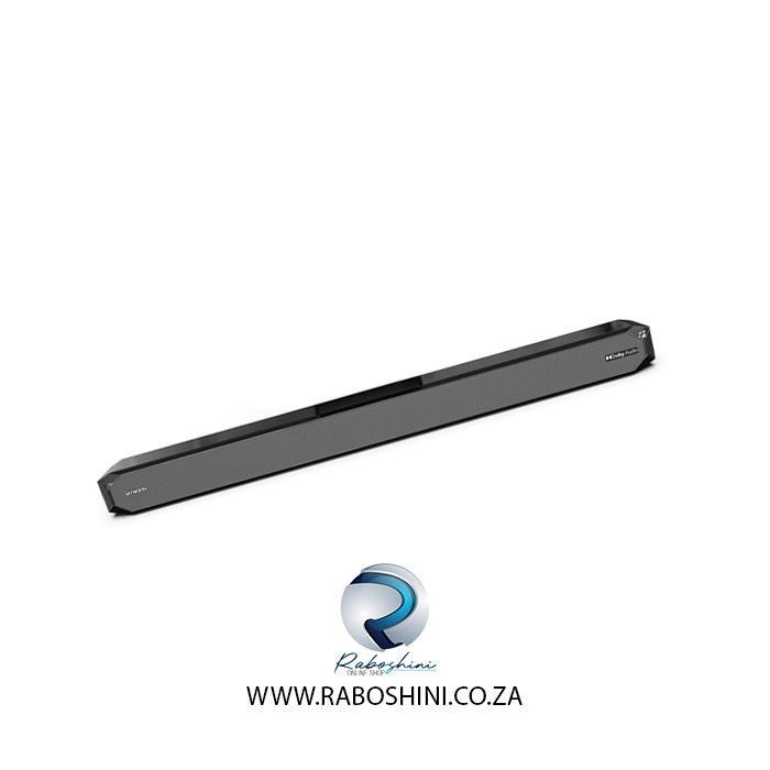 Skyworth SS630 Sound Bar - Image 4