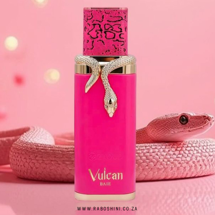 French Avenue - Vulcan Baie - 100ml - Image 5