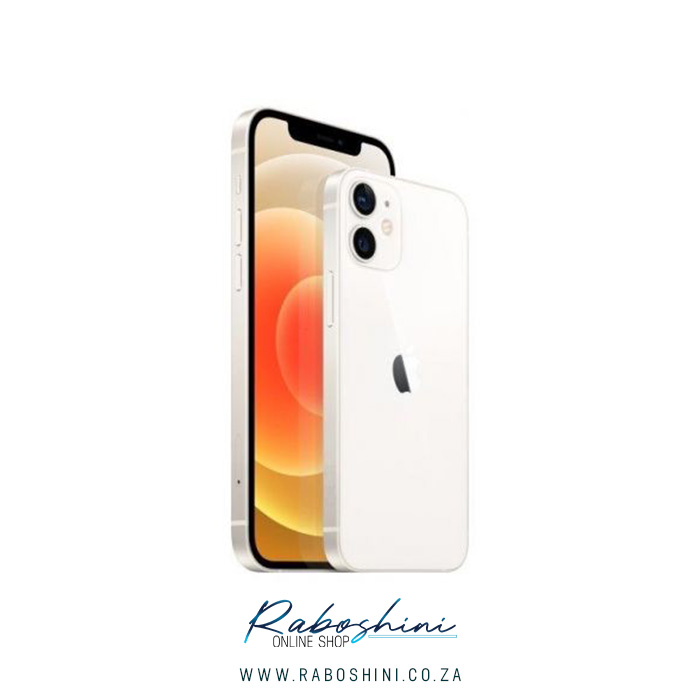 iPhone 12 - 128GB - Image 2