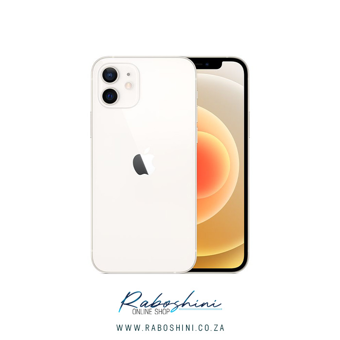 iPhone 12 - 128GB