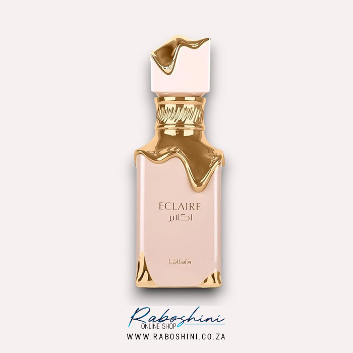 Lattafa - Eclaire - 100ml